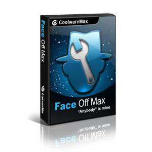 CoolwareMax Face Off Max v3.4.0.6